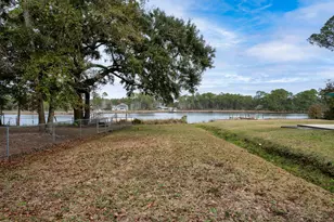 5087 San Pedro Ct, Milton, FL 32583 - Photo 34