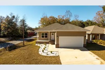 5087 San Pedro Court, Milton, FL 32583 - Photo 36
