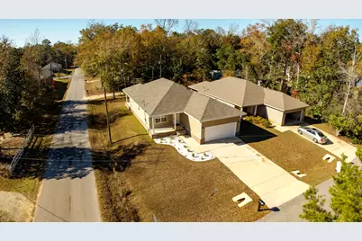 5087 San Pedro Court, Milton, FL 32583 - Photo 50