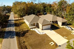 5087 San Pedro Ct, Milton, FL 32583 - Photo 50