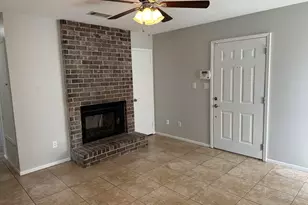 3563 Southwind Dr, Gulf Breeze, FL 32563 - Photo 6