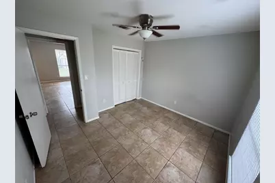 3563 Southwind Drive, Gulf Breeze, FL 32563 - Photo 16