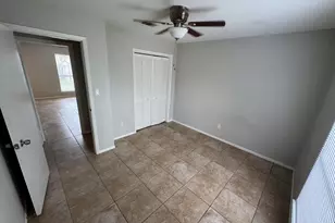 3563 Southwind Dr, Gulf Breeze, FL 32563 - Photo 16