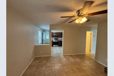 3563 Southwind Drive, Gulf Breeze, FL 32563 - Photo 18