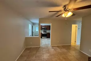 3563 Southwind Dr, Gulf Breeze, FL 32563 - Photo 18