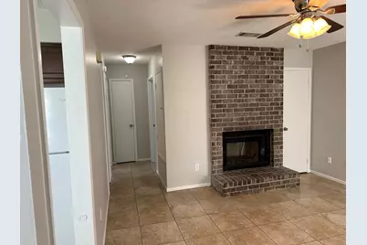 3563 Southwind Drive, Gulf Breeze, FL 32563 - Photo 4