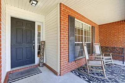 3925 Holleyberry Lane, Milton, FL 32583 - Photo 6