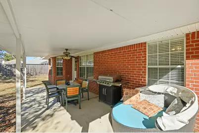 3925 Holleyberry Lane, Milton, FL 32583 - Photo 34