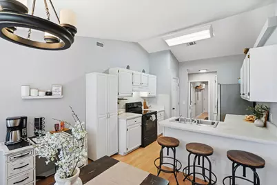 3925 Holleyberry Lane, Milton, FL 32583 - Photo 18