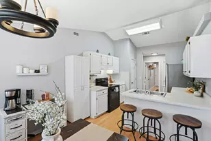 3925 Holleyberry Ln, Milton, FL 32583 - Photo 18