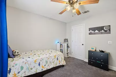 3925 Holleyberry Lane, Milton, FL 32583 - Photo 28