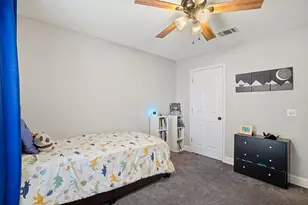 3925 Holleyberry Ln, Milton, FL 32583 - Photo 28