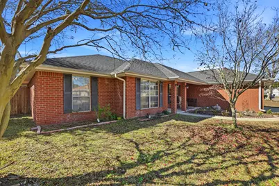 3925 Holleyberry Lane, Milton, FL 32583 - Photo 4