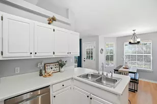 3925 Holleyberry Ln, Milton, FL 32583 - Photo 20
