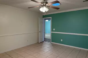 1514 Mariners Cir, Gulf Breeze, FL 32563 - Photo 10