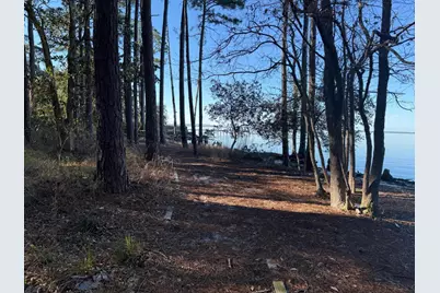 1514 Mariners Circle, Gulf Breeze, FL 32563 - Photo 24