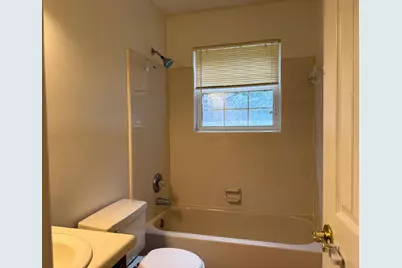 1514 Mariners Circle, Gulf Breeze, FL 32563 - Photo 12