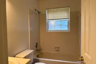 1514 Mariners Cir, Gulf Breeze, FL 32563 - Photo 12
