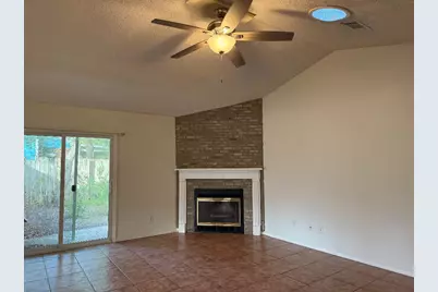 1514 Mariners Circle, Gulf Breeze, FL 32563 - Photo 4