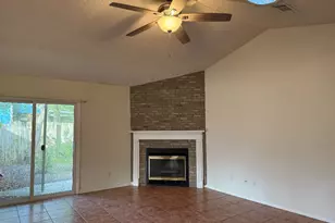 1514 Mariners Cir, Gulf Breeze, FL 32563 - Photo 4