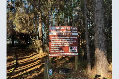 1514 Mariners Circle, Gulf Breeze, FL 32563 - Photo 22