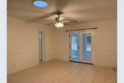 1514 Mariners Circle, Gulf Breeze, FL 32563 - Photo 8