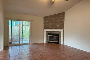 1514 Mariners Cir, Gulf Breeze, FL 32563 - Photo 2