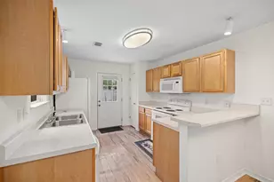 2170 Tom St, Navarre, FL 32566 - Photo 24