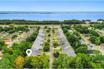 2170 Tom Street #2170, Navarre, FL 32566 - Photo 8