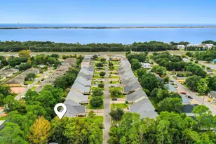 2170 Tom St, Navarre, FL 32566 - Photo 8