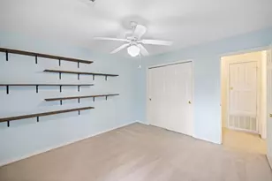 2170 Tom St, Navarre, FL 32566 - Photo 42