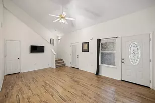 2170 Tom St, Navarre, FL 32566 - Photo 20