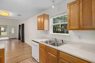 2170 Tom St, Navarre, FL 32566 - Photo 28