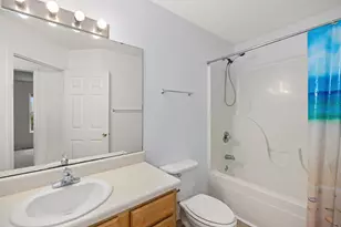 2170 Tom St, Navarre, FL 32566 - Photo 40