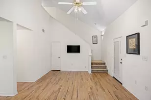 2170 Tom St, Navarre, FL 32566 - Photo 22