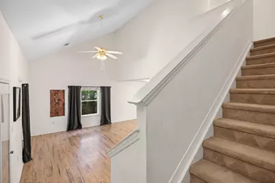 2170 Tom Street #2170, Navarre, FL 32566 - Photo 34