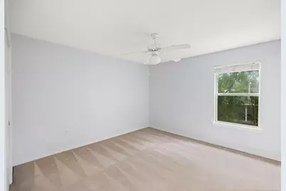 2170 Tom Street #2170, Navarre, FL 32566 - Photo 38