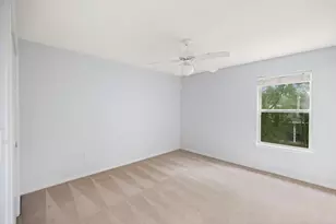 2170 Tom St, Navarre, FL 32566 - Photo 38