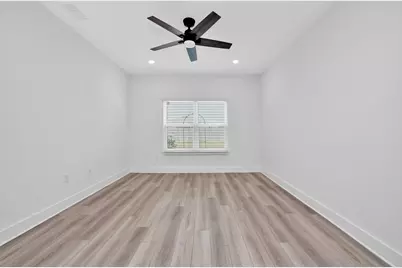 6525 Paso Fino Drive, Pensacola, FL 32526 - Photo 16
