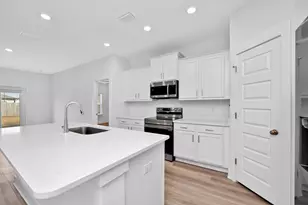 6525 Paso Fino Dr, Pensacola, FL 32526 - Photo 12