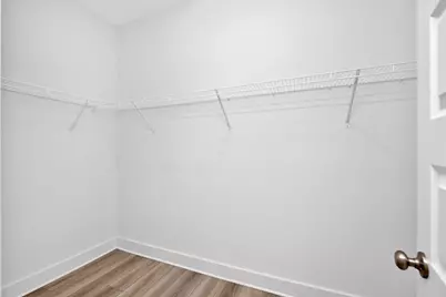 6525 Paso Fino Drive, Pensacola, FL 32526 - Photo 20