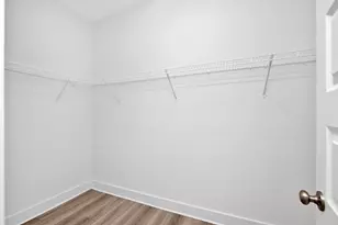 6525 Paso Fino Dr, Pensacola, FL 32526 - Photo 20