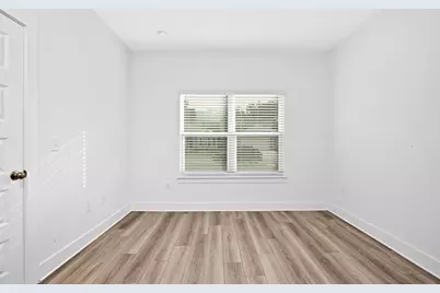 6525 Paso Fino Drive, Pensacola, FL 32526 - Photo 26