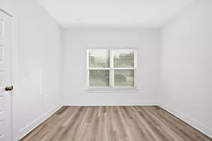 6525 Paso Fino Dr, Pensacola, FL 32526 - Photo 26