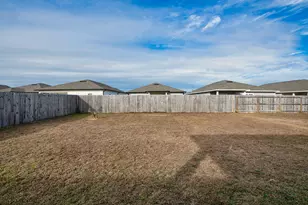 6525 Paso Fino Dr, Pensacola, FL 32526 - Photo 32