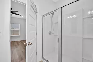 6525 Paso Fino Dr, Pensacola, FL 32526 - Photo 22