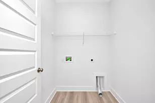 6525 Paso Fino Dr, Pensacola, FL 32526 - Photo 28