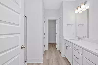 6525 Paso Fino Drive, Pensacola, FL 32526 - Photo 18