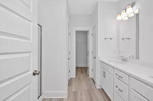 6525 Paso Fino Dr, Pensacola, FL 32526 - Photo 18