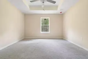 3206 Electra Dr, Milton, FL 32583 - Photo 4